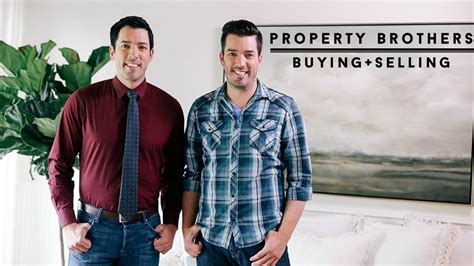 Does every house ever have asbestos in it? Property Brothers: Best Demo Moments - YouTube