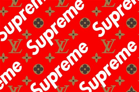 supreme x louis vuitton logo 10 free Cliparts | Download images on