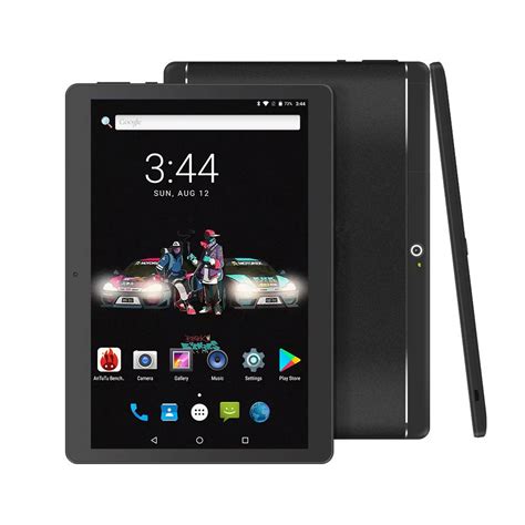 Free Shipping 10 Inch Tablet Octa Core 3g 4g Fdd Lte Phablet 4gb Ram