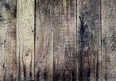 Rusted Wood Backgrounds Freecreatives