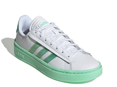 Adidas Grand Court Alpha Sneaker Womens Free Shipping Dsw