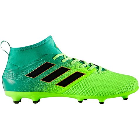 So, you should also focus on your legs and. Adidas High Top Soccer Cleats : Shop Adidas Shoes For Men ...