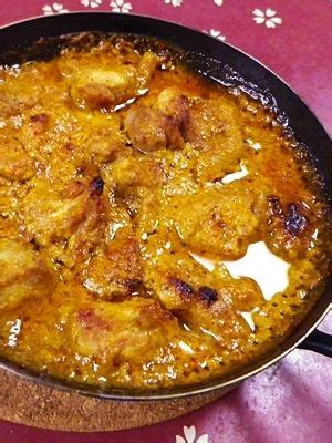 作り方 1 アップルマンゴーの半分を使います。 2 皮と種を取り除いたアップルマンゴーを細かくカットします。この時、マンゴーの総重量は 28gでした。 3 ハーブティー専門店で購入している黒糖ジンジャーパウダーです。 楽天が運営する楽天レシピ。ユーザーさんが投稿した「グリル ...