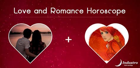 Moon astro brings free monthly report for cancer moon sign.this prediction is based on indian vedic moon sign (rashi) based astrology. Sagittarius 2020 Love and Romance Horoscope