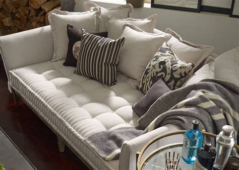 Best Ideas Deep Cushion Sofa