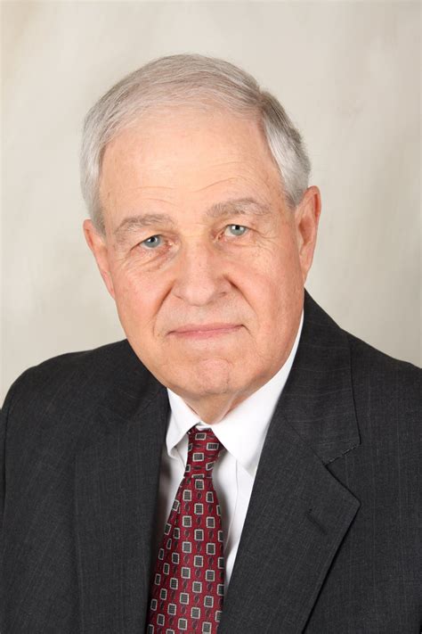 First Fidelity lost Thomas... - First Fidelity Bank