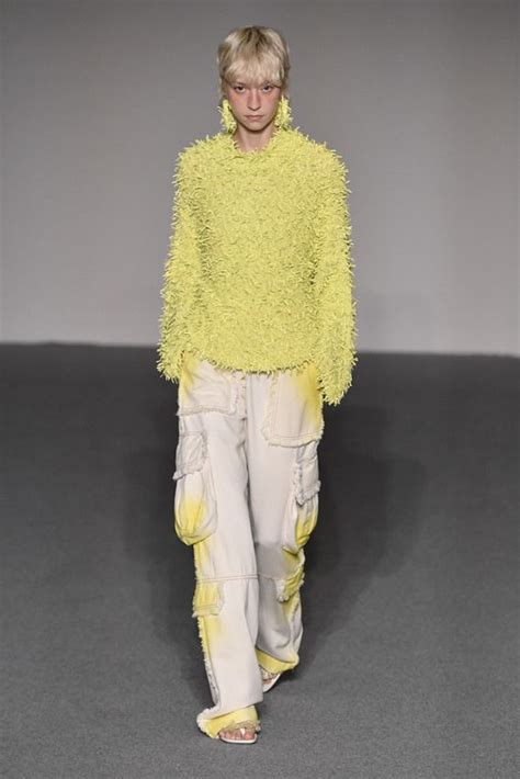 Benetton Rtw Spring 2024 Artofit