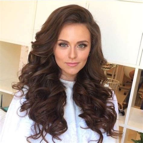 Graduation Hairstyles - Latest Hairstyle in 2020