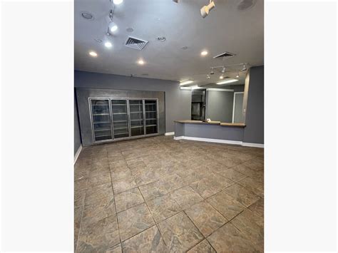 3000 S Adams St, Tallahassee, FL 32301 | Crexi.com