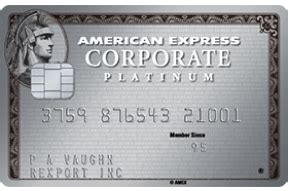 Apply for a card or login to your account. Corporate Cards | American Express Business UK