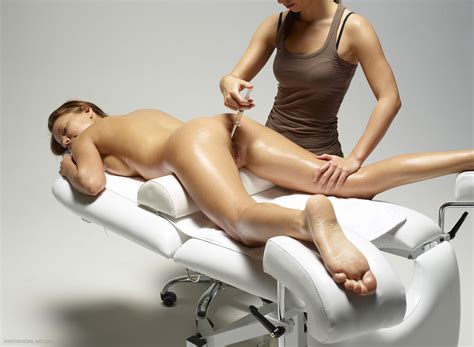 Tube Dupe Hegre Erotic Tantra Massage Part 2