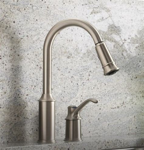Delta is one of the leading brands faucet for bathroom renovation. Comparison of Moen vs Delta vs Kohler Kitchen Faucets (2020)