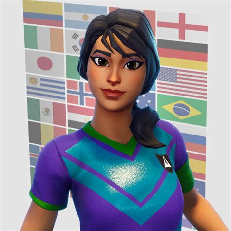 Fortnite is an online computer game created by epic games and discharged in 2017. Store items 06/14/2018 : FortNiteBR