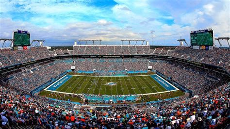 Your home for miami dolphins tickets. Engineers to inspect Miami Dolphins stadium after ...
