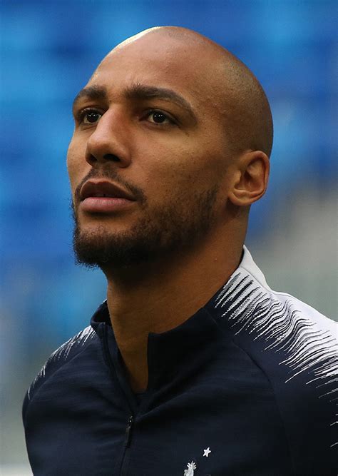 Steven nzonzi welcome to afc/gunners 2021? Steven Nzonzi — Wikipédia