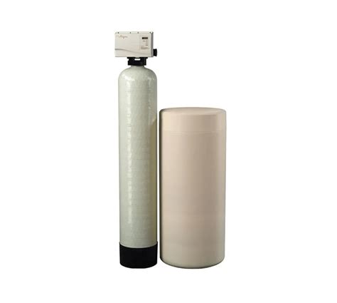 Culligan Water Softener Reviews And Price Guide