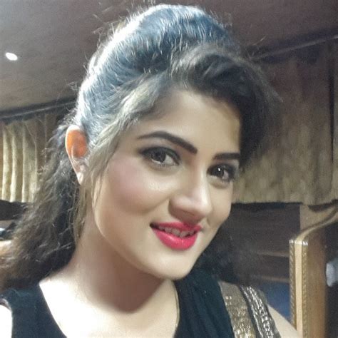 Srabanti Chatterjee Naked Picture Porn Pics Sex Photos Xxx Images