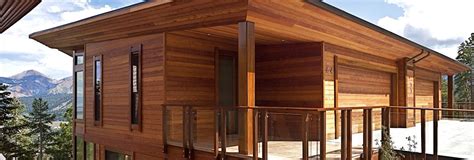 Form beautifully meets function with capped composites, custom railing systems, and revolutionary steel their advanced slanted tongue and groove board leaves no edges at all, creating a smooth finish. Tongue and Groove Siding: Protect Your Colorado Home