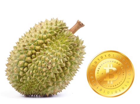 Sambutan luar biasa jelajah piala malaysia 2015. Malaysian Now Use Bitcoin To Buy Durian! | Blockchain Insider