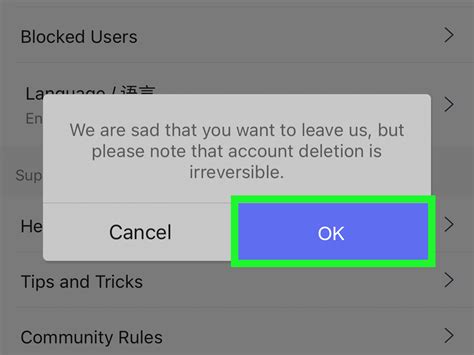 How To Cancel Mercari Offer