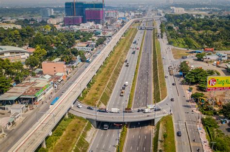 Điểm sàn của trường năm 2020 dựa trên kết quả thi tốt nghiệp thpt dao động từ 18 đến 22 điểm. Chính thức thông xe nút giao Đại học Quốc gia TP.HCM
