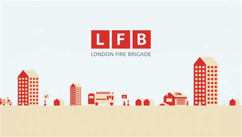 Everything you need to know about the great fire of london from the museum of london, london metropolitan archives, the monument and guildhall art gallery. Update from London Fire Brigade & Message from Chief ...