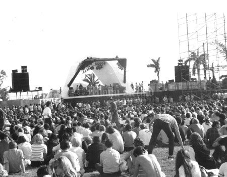 Find tour dates, live music events and watch live streams for all your favorite bands and artists in your city. Sounds of the '60s: Miami music festivals | Flashback Miami