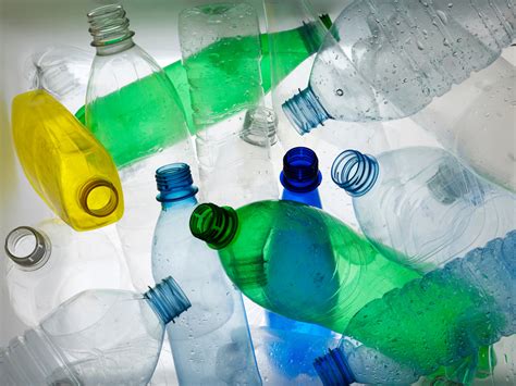 Australian Program Recycles Consumer Plastic Seraphim Plastics