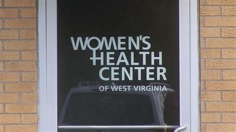 Two Cited Accused Of Harassing People Leaving Womens Health Center Wchs