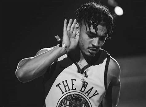 Watch Shane Eagle Teases Snippet Of Paris Music Video Ft Nasty C