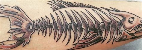 Six states license tattooists but don't have any aftercare rules. Jet Set Of Daytona Tattoo & Body Piercing Studio - Health & Beauty - Daytona Beach Shores ...