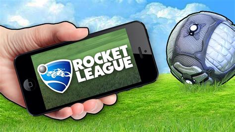 I5 3337u 1.8 to 2.7ghz intel hd 4000 4gb ddr3 memory it has wifi 6 and bt support if this is useful any help is much appreciated. You can actually play Rocket League on mobile... - YouTube