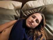 Josephine Decker Nude In Room 104 S02e07 2018 Celebs Roulette Tube