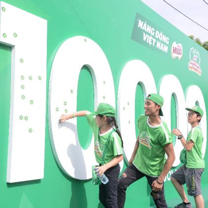 Milo was introduced in malaysia by nestle in 1950, as a tonic food drink. Square Experiential Communications › Nestle Milo Energy ...