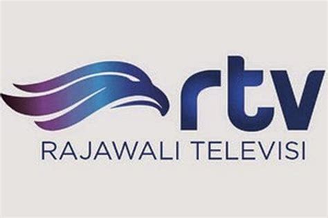 rtv adalah
