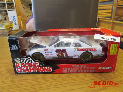 From wikipedia, the free encyclopedia. Man Cave Auctions #34 Diecast NASCAR & NHRA Cars, Trucks ...