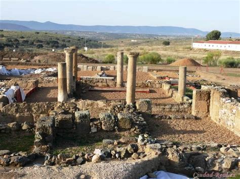 Simple Science: How to Make a Volcano with Kids