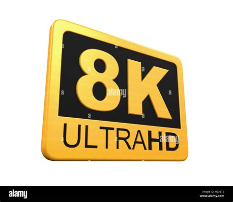 8k Ultra Hd Hi Res Stock Photography And Images Alamy