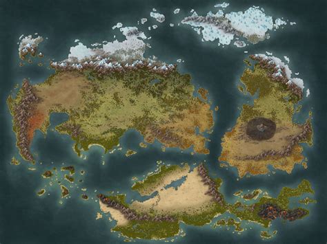 Suleria Inkarnate Create Fantasy Maps Online