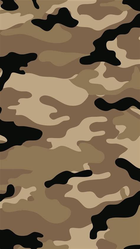 Commercial usage of these camo wallpaper for. Pin by Barbara Elliott on Wallpapers for phone | Camouflage wallpaper, Camo wallpaper, Apple ...