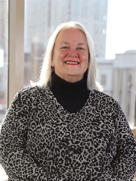 About Us | Mahoning County, OH