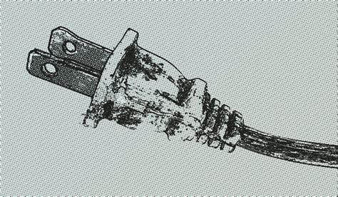 Installation Cheatsheet for Oracle Instant Client on Oracle Linux | by