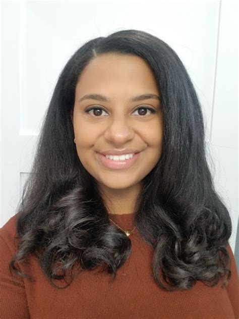 Casey Scott – Erie Family Health Centers