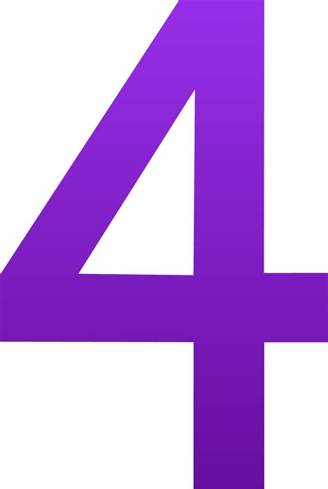 4 - niadesign