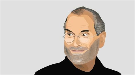 Presenting Like Steve Jobs Use 6 Effective Techniques