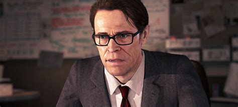 October 2013 PlayStation 3, PlayStation Vita, PSP Video ...