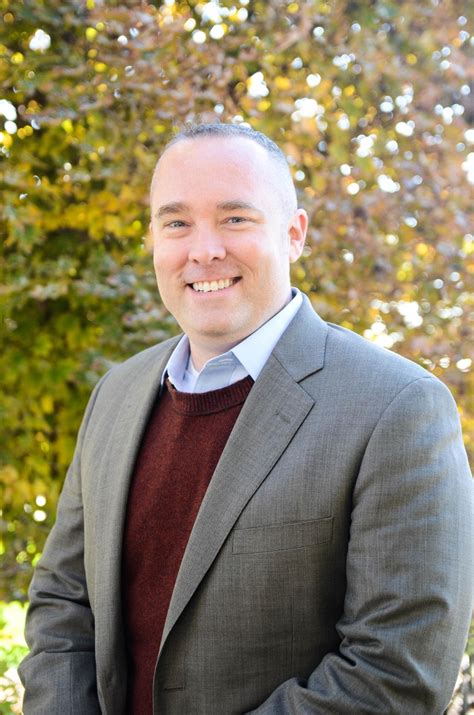 Study: New treatment method helps reduce suicide among military and