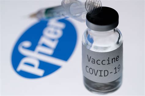 La vacuna que está siendo desarrollada por el ministerio de defensa de rusia y el centro nacional de investigación de epidemiología y microbiología gamaleya proporcionará inmunidad contra la. Pfizer will only distribute half of promised Covid ...