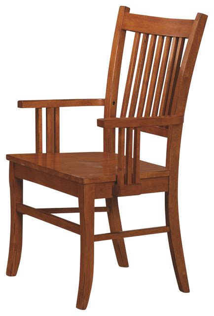 Target / furniture / solid oak kitchen chairs. Wooden Kitchen Chairs With Arms Language:en | Chair Design