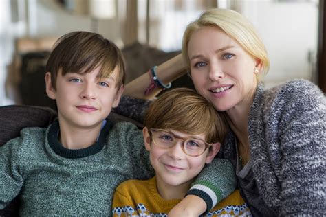 ‘book Of Henry Is Irresistible Because Its So Confounding